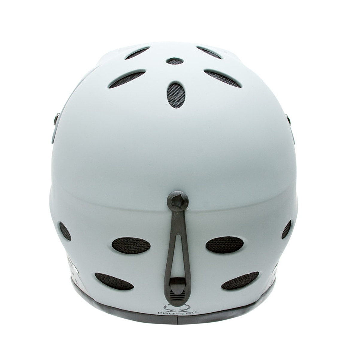 Protec Ace Spade Fullface Snow Helmet Ski