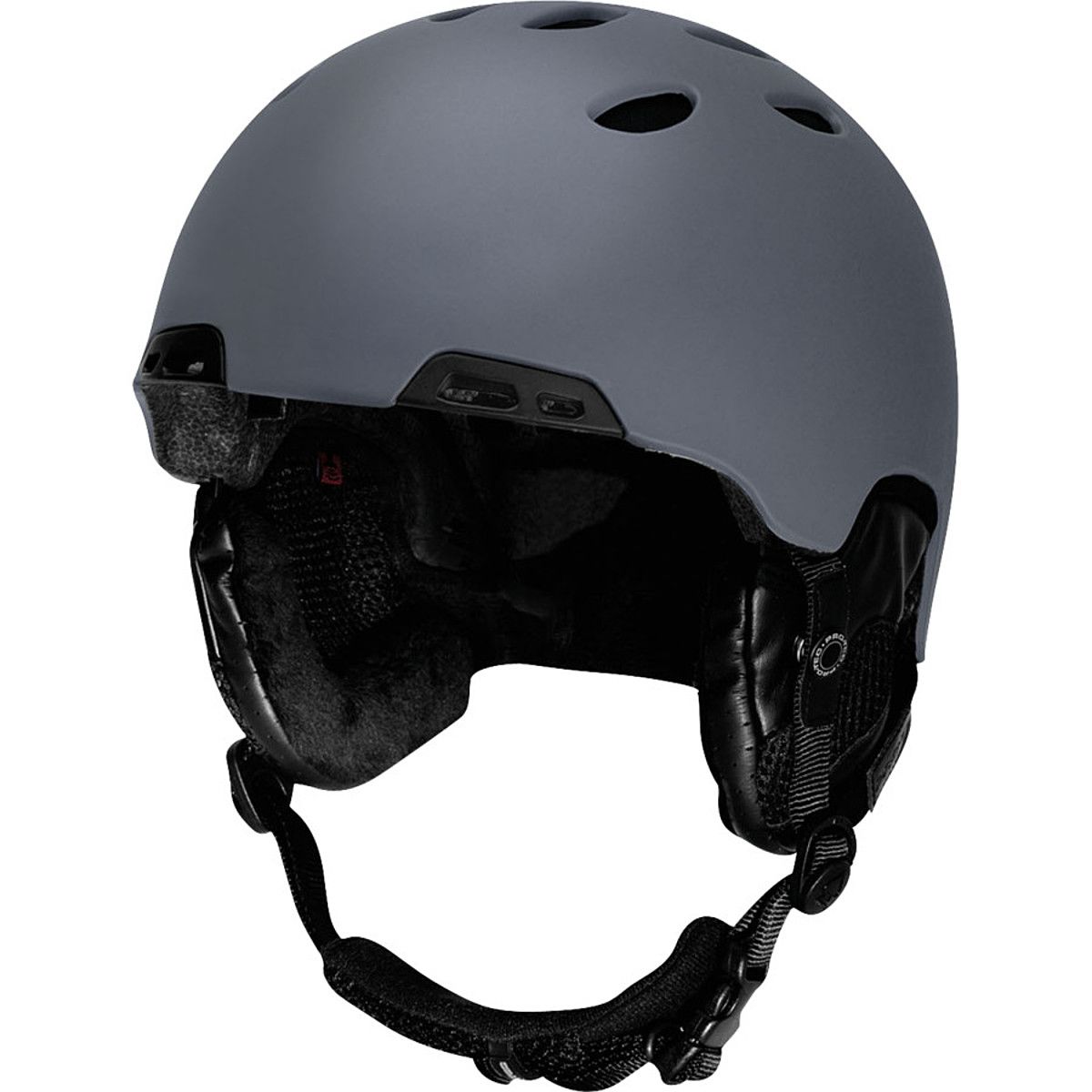 Protec Vigilante Helmet Ski