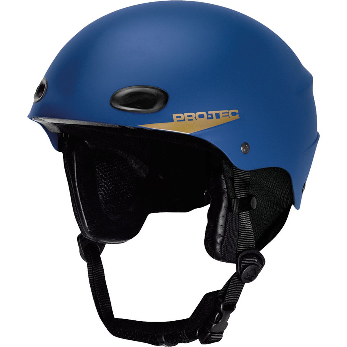 Protec Regulator Helmet Ski