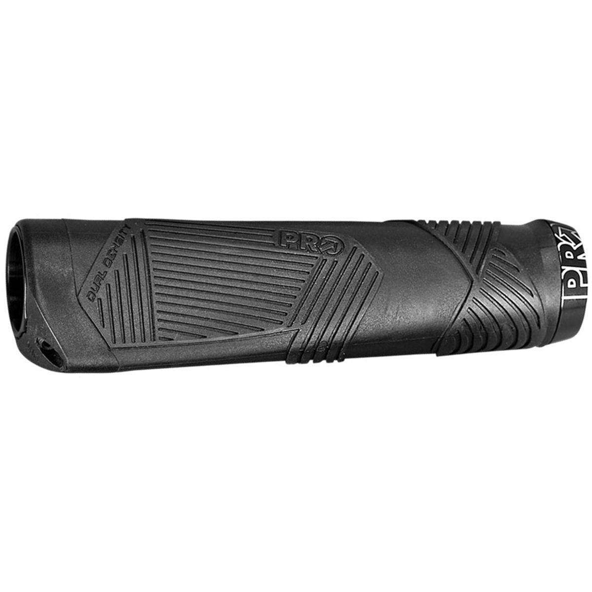 velo ergonomic grips