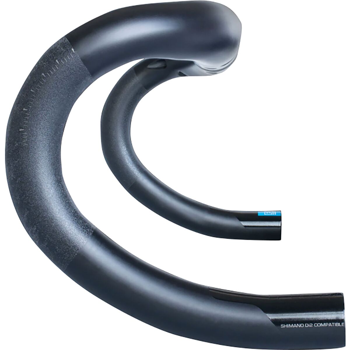 PRO Vibe Carbon Handlebar