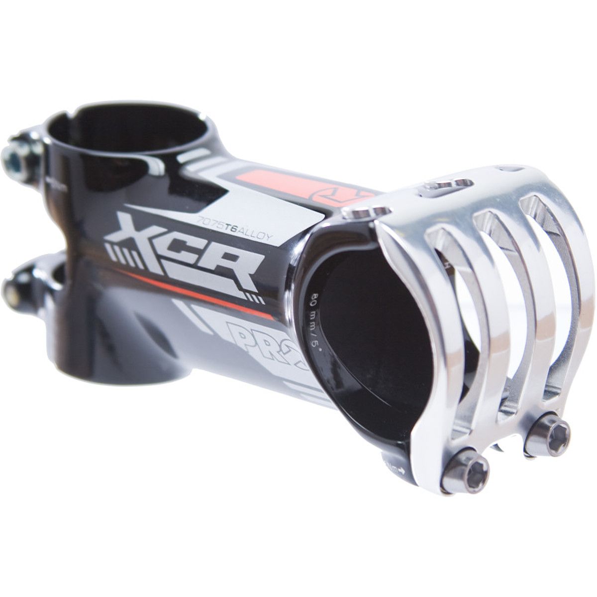 PRO XCR Mountain Bike Stem Bike