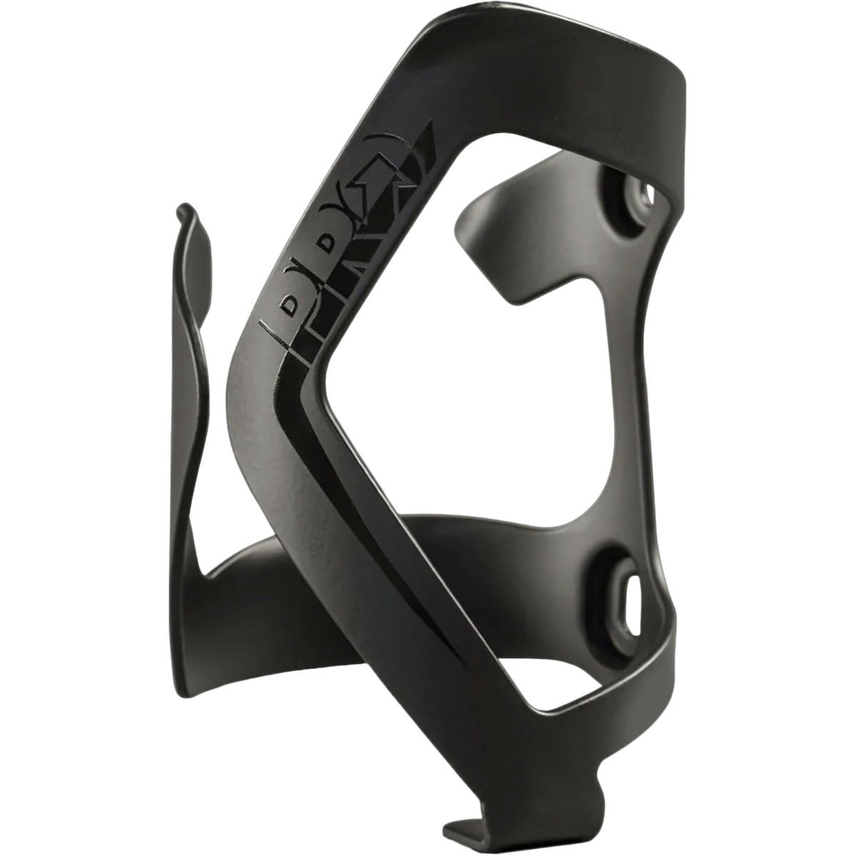 PRO Alloy Side Bottle Cage Bike
