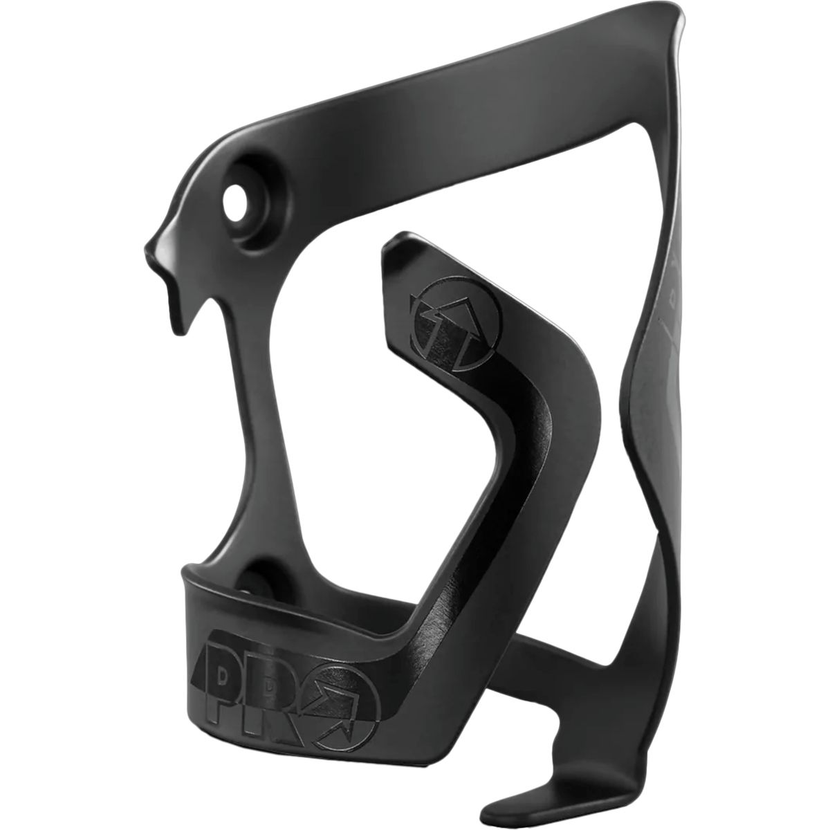 PRO Alloy Side Bottle Cage Bike