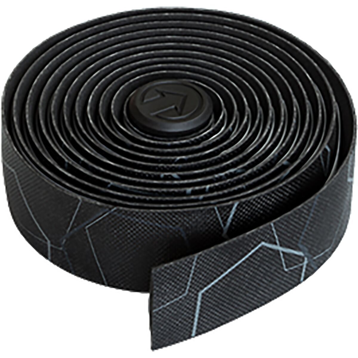 PRO Gravel Comfort Tape Handlebar Tape Bike