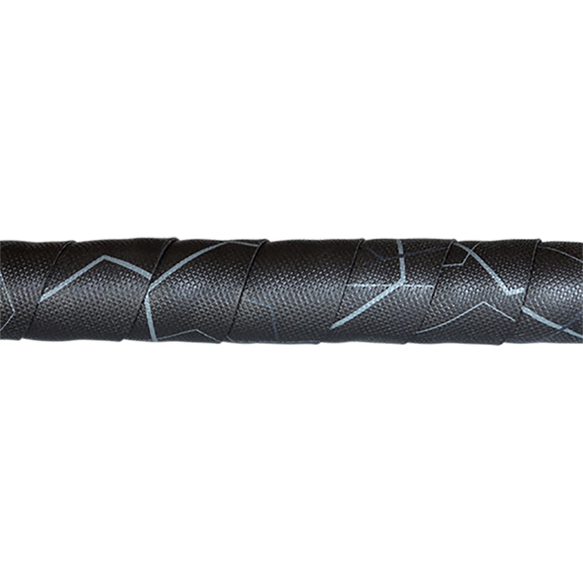 PRO Gravel Comfort Tape Handlebar Tape