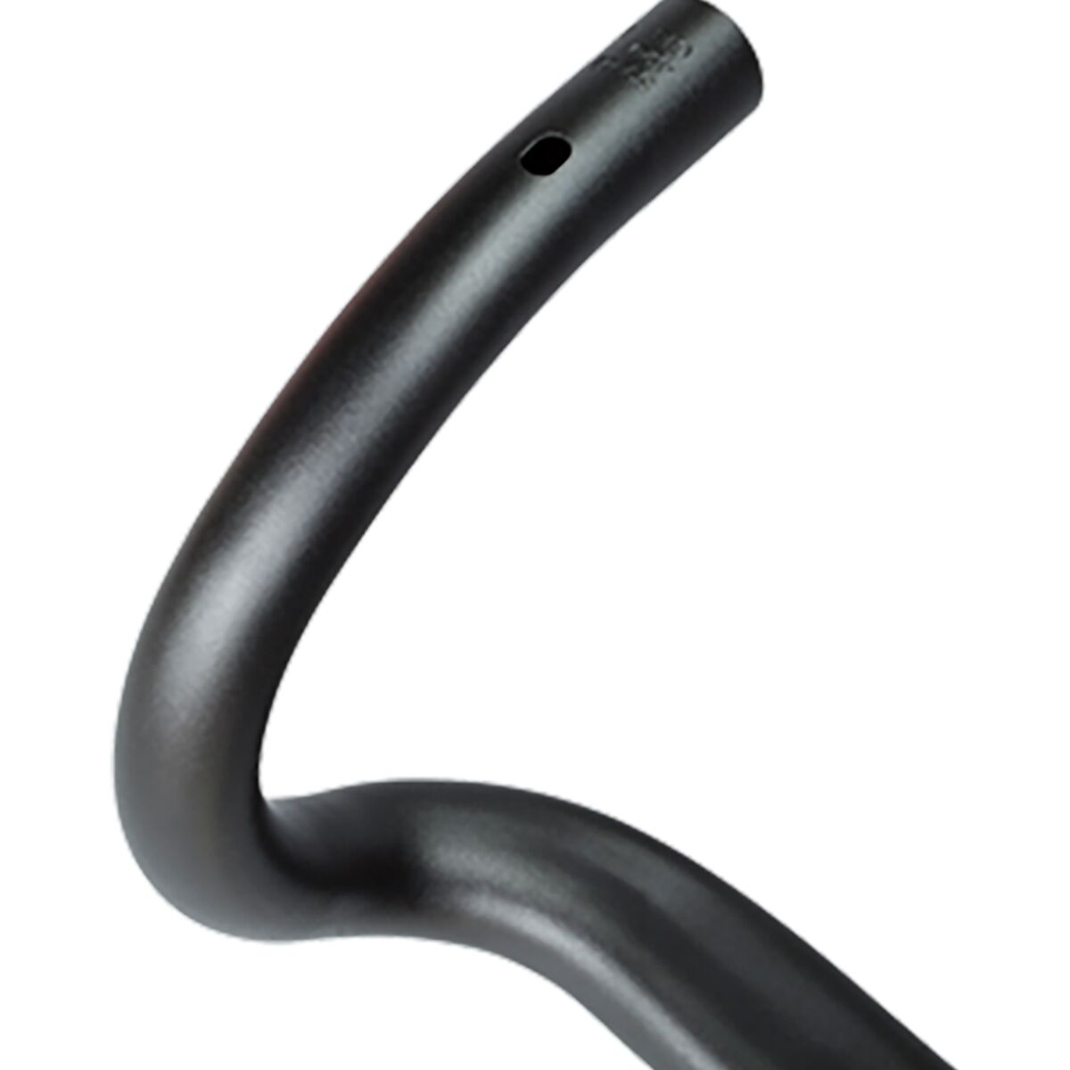 discover bike handle price