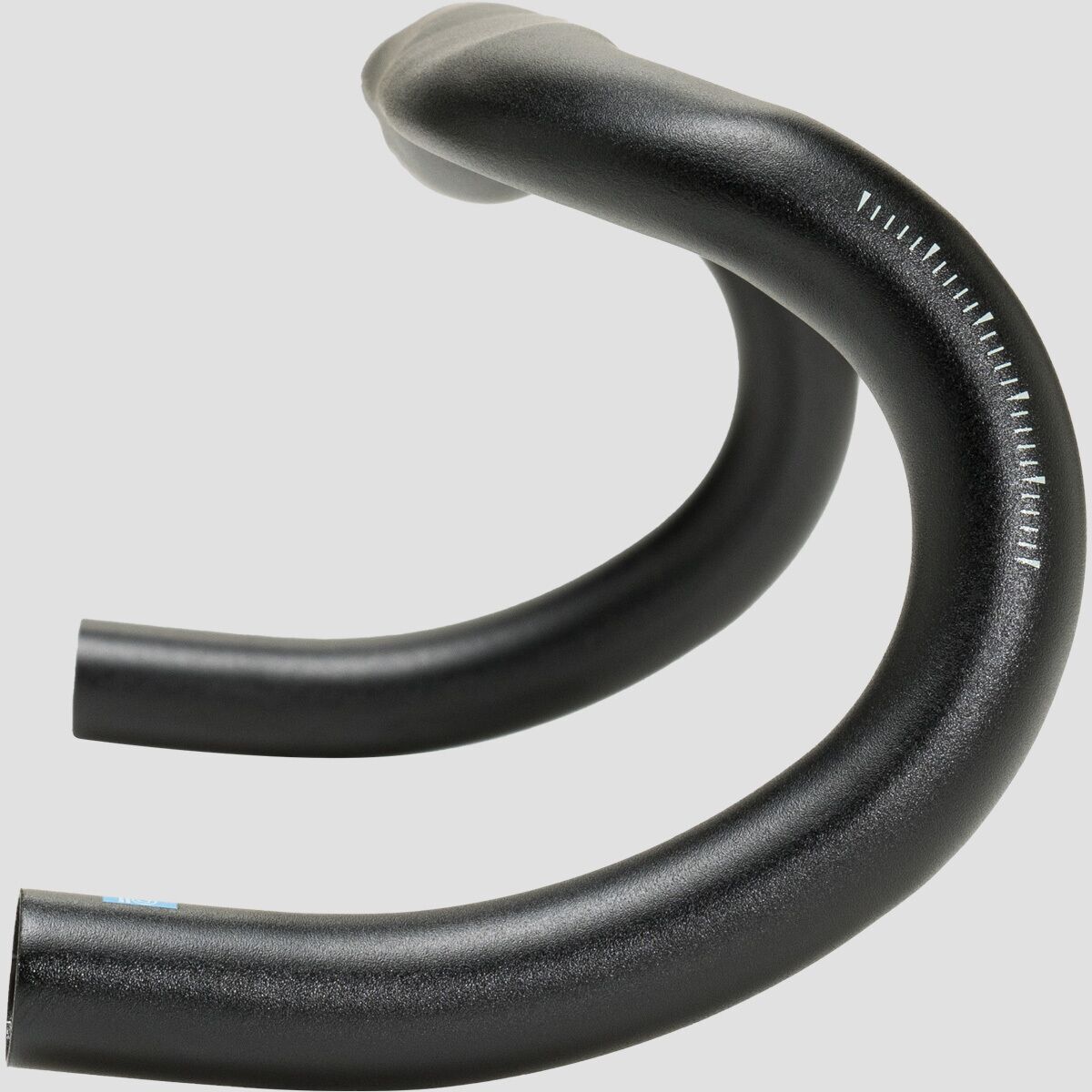 PRO Discover Handlebar