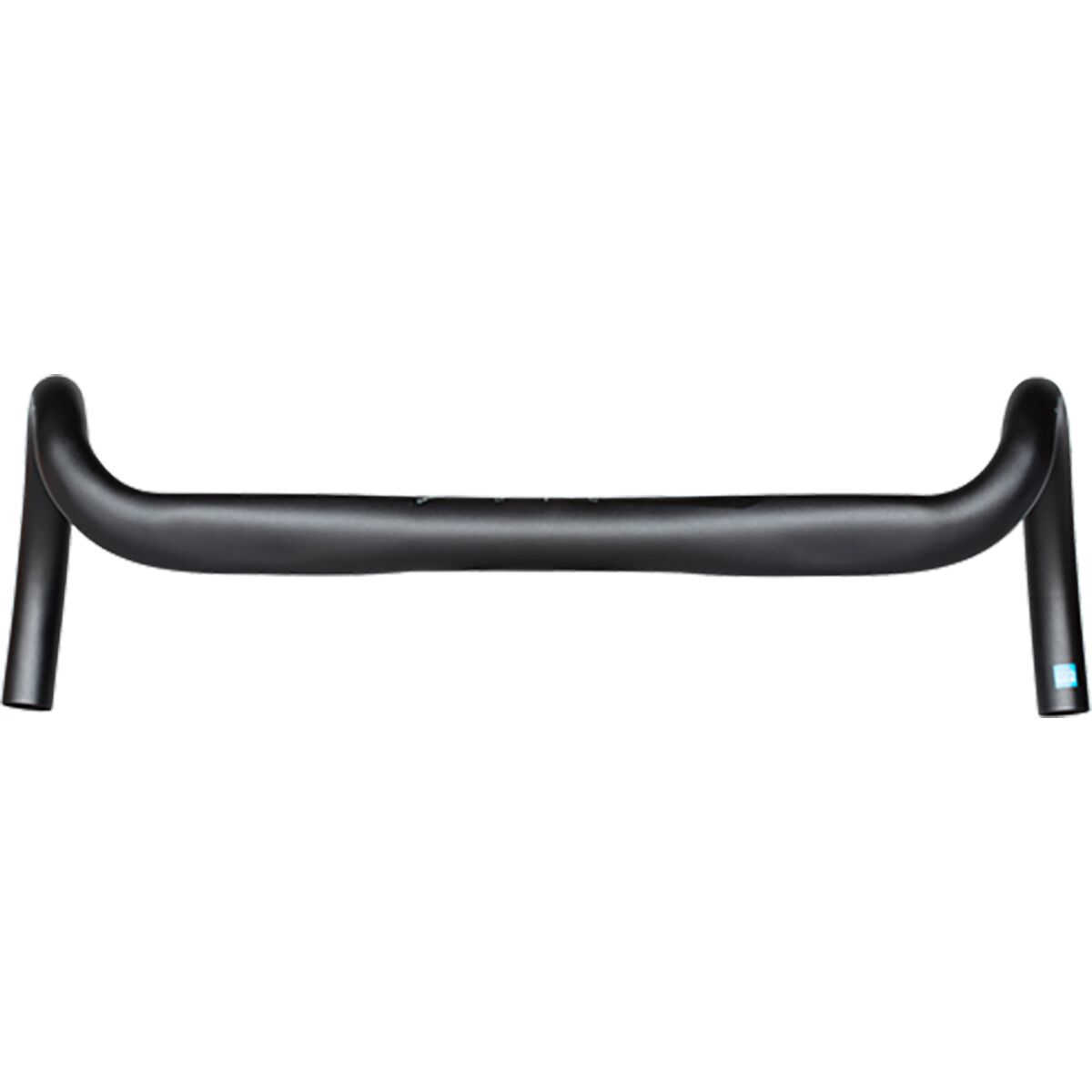 discover bike handle price