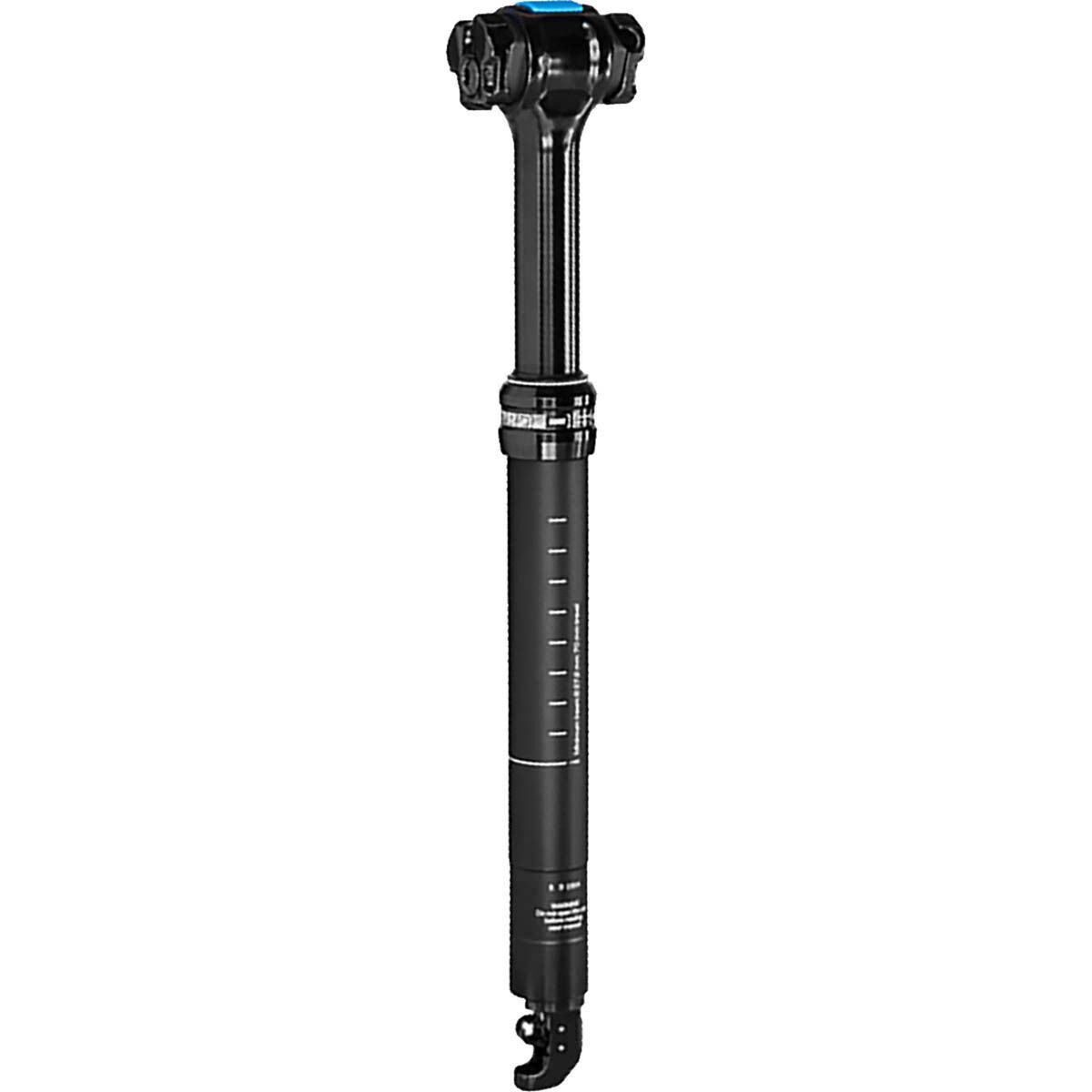 PRO Discover Dropper Seatpost