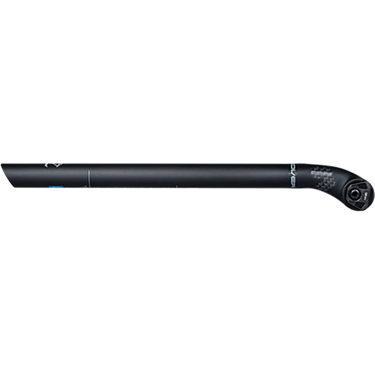 PRO Discover Seatpost