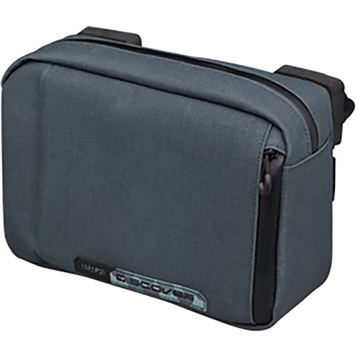 PRO Discover Small Handlebar Bag Bike
