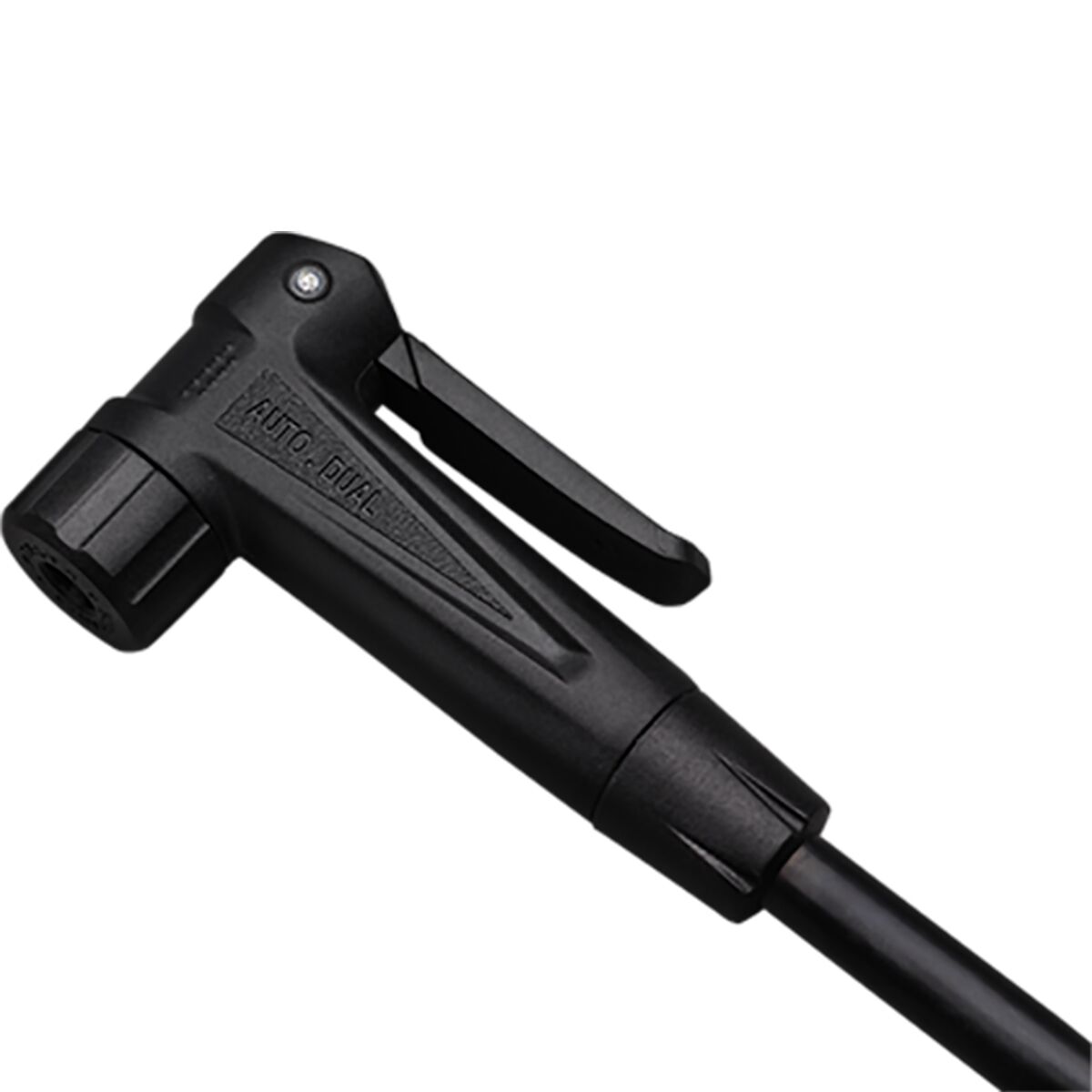 best digital floor pump