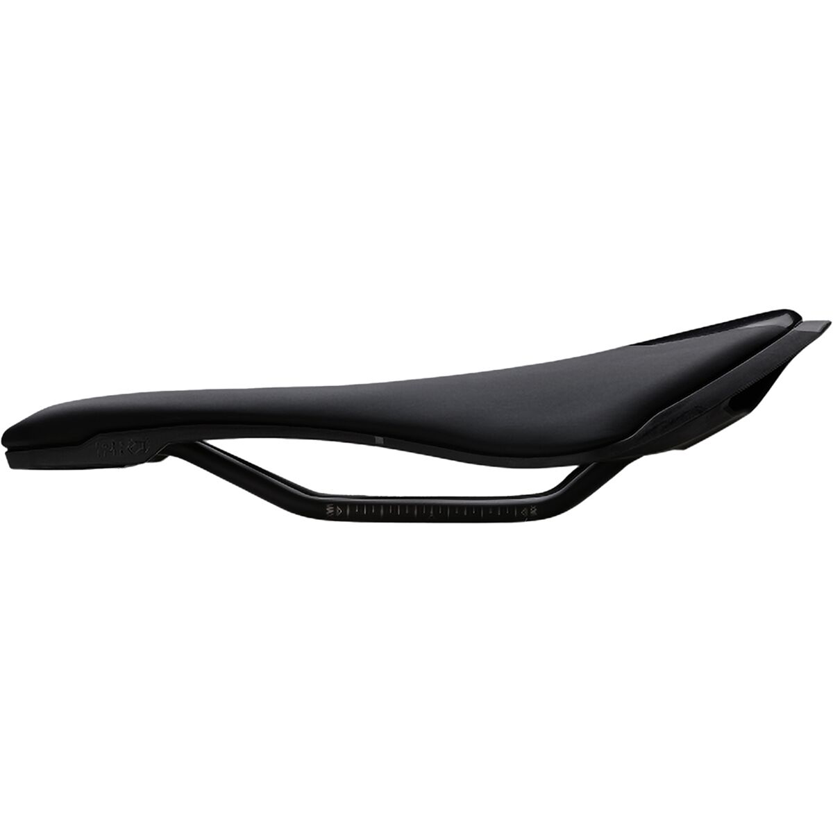 PRO Stealth Performance Saddle