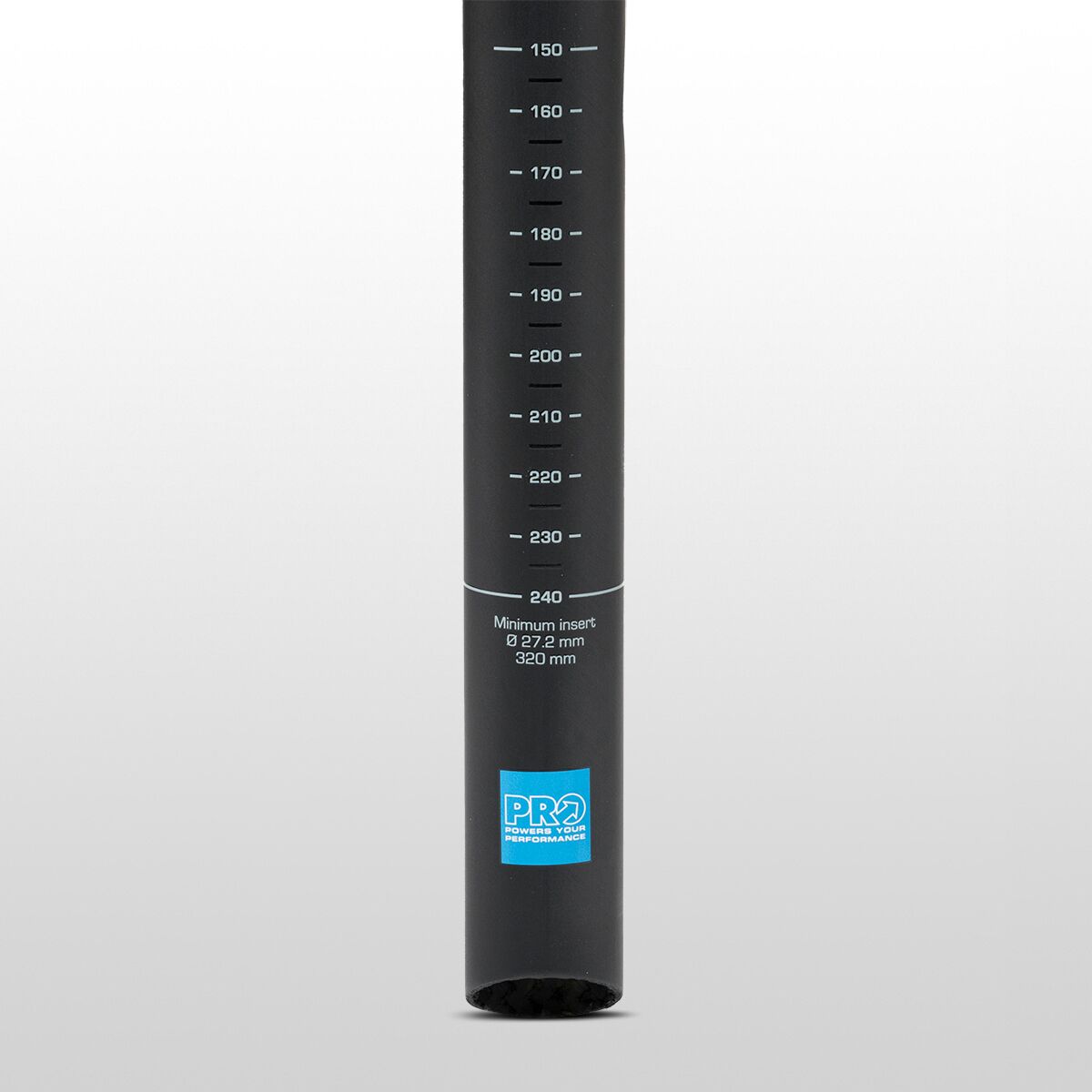 PRO Discover v2 Seatpost
