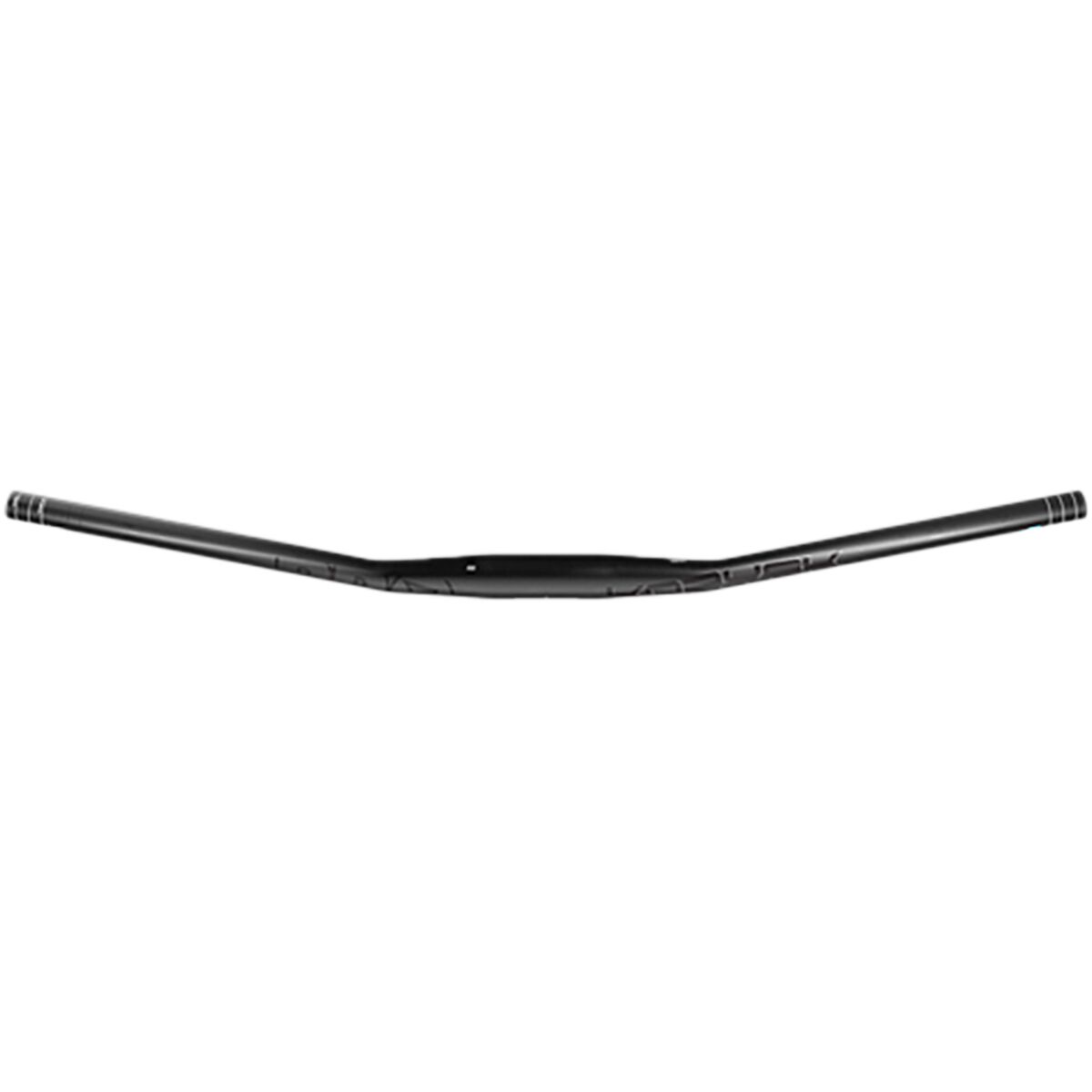 PRO Koryak E-Performance Handlebar