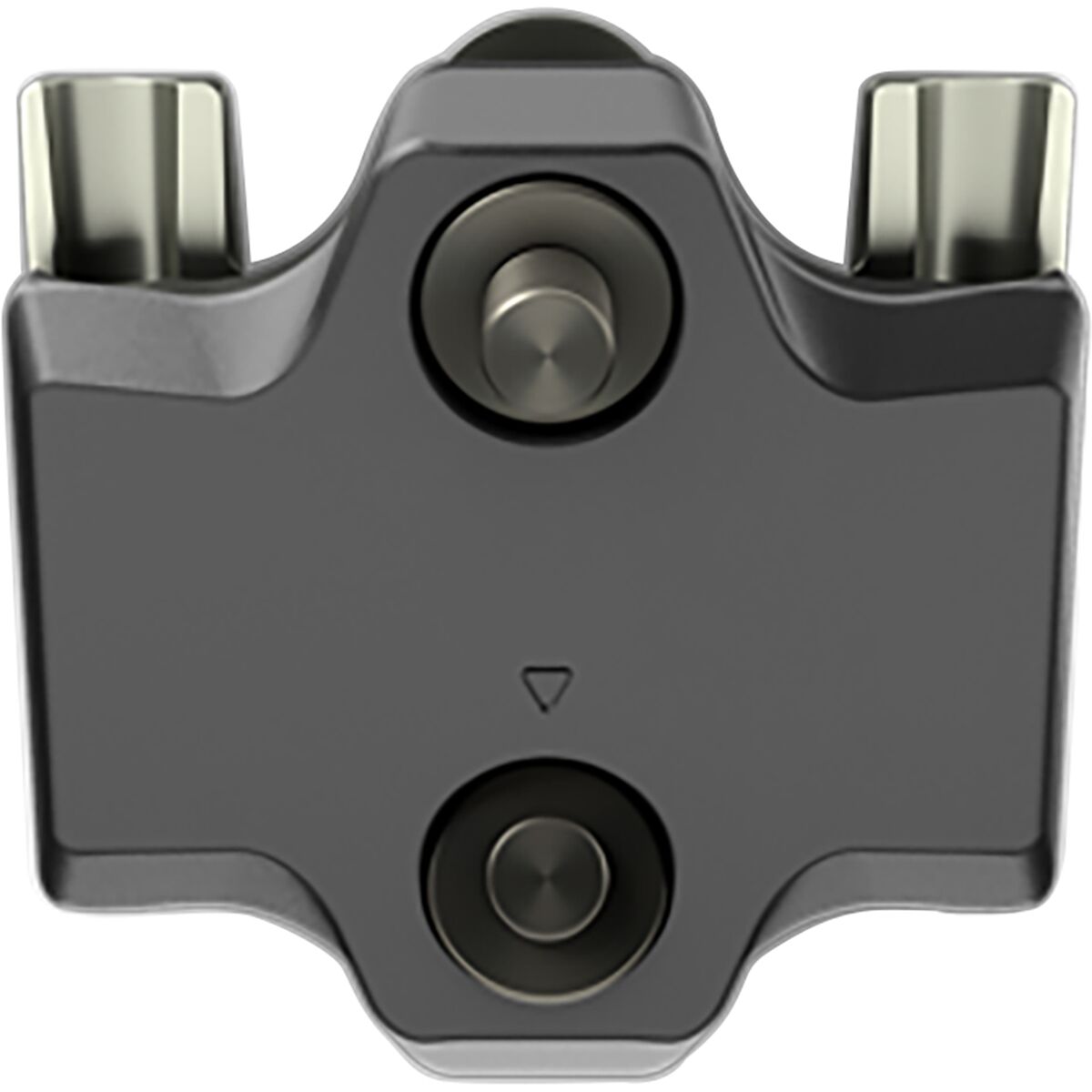 PRO Tharsis Dropper Seatpost