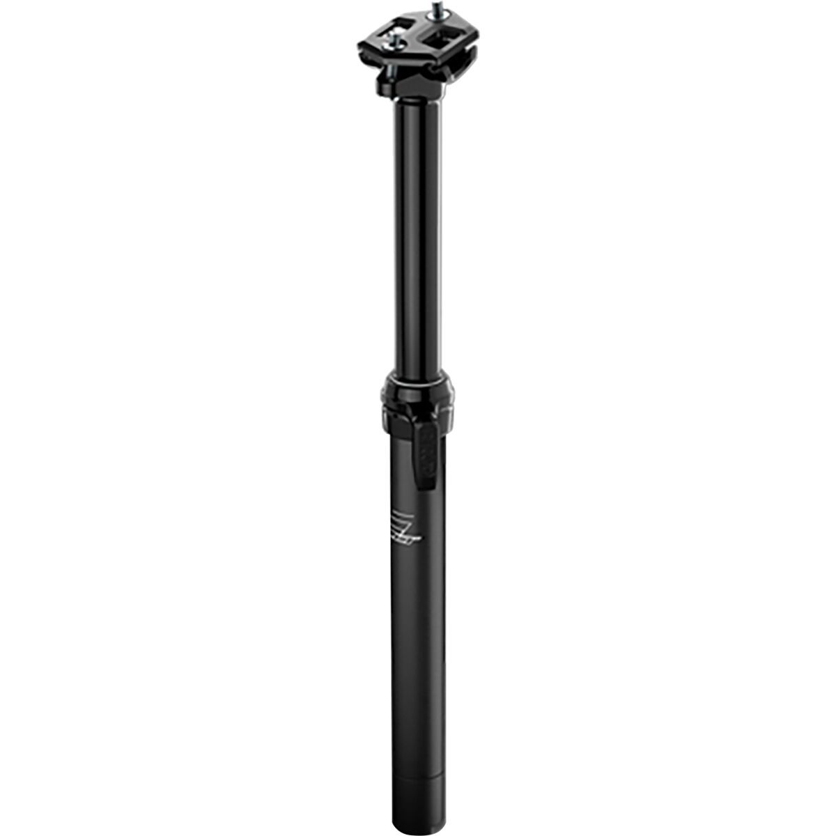 Mountain Bike Dropper Seatposts