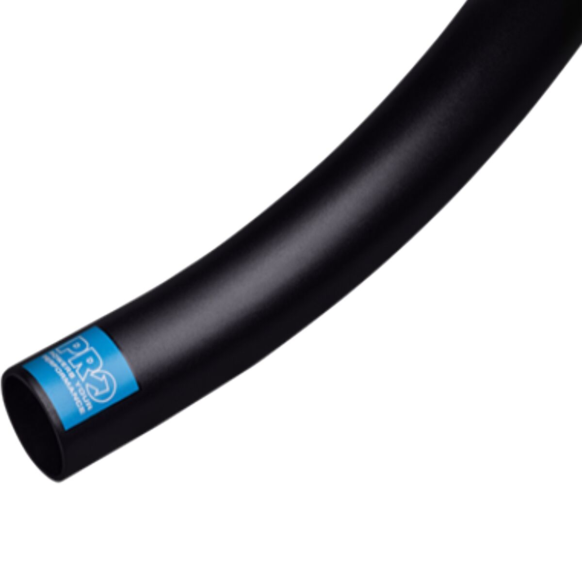 PRO Vibe Aero Handlebar