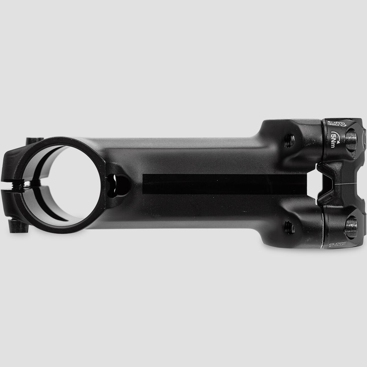 PRO Koryak Stem