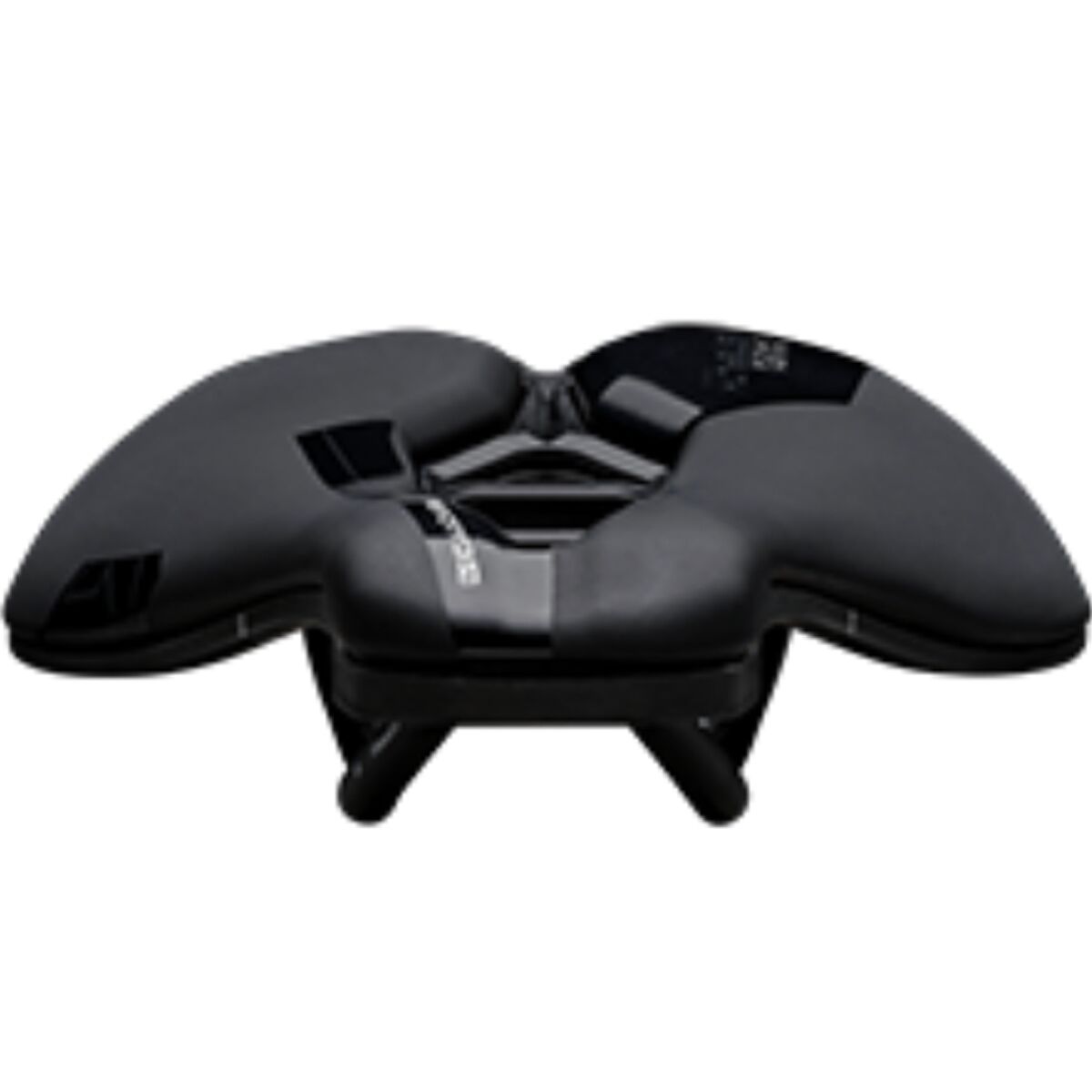PRO Stealth Performance Saddle - LTD