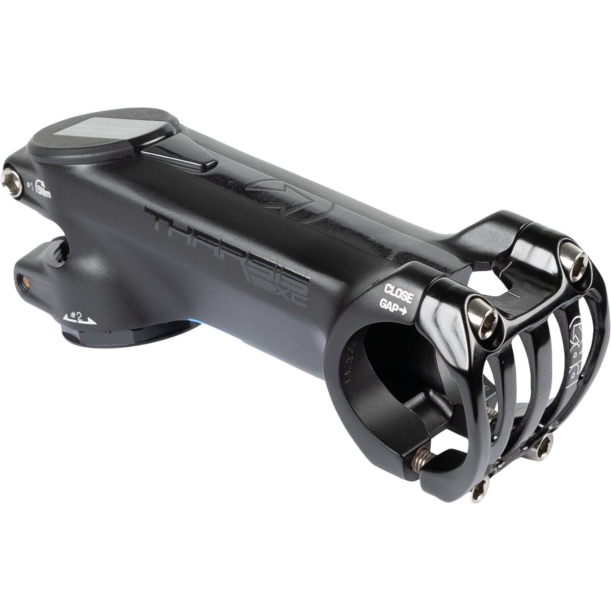 Mountain Bike Stems | Backcountry.com