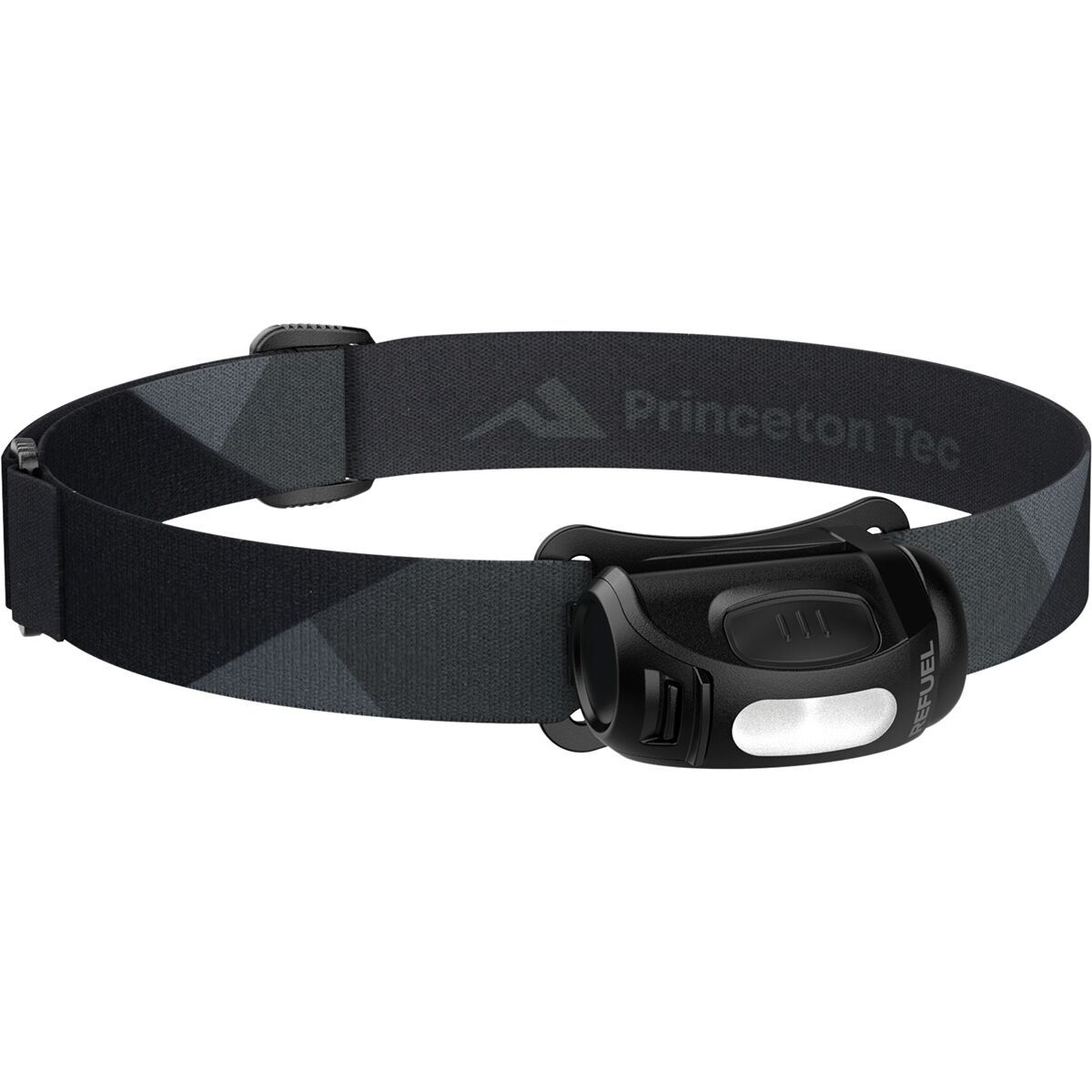Princeton Tec ReFuel Headlamp