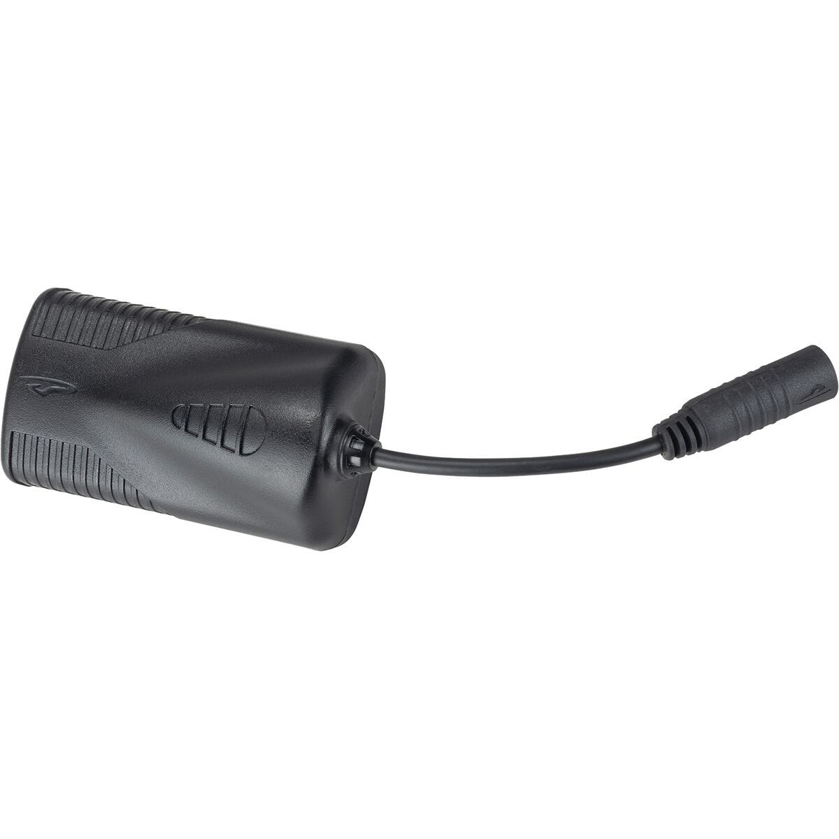 Princeton Tec Apex Rechargable Battery Pack