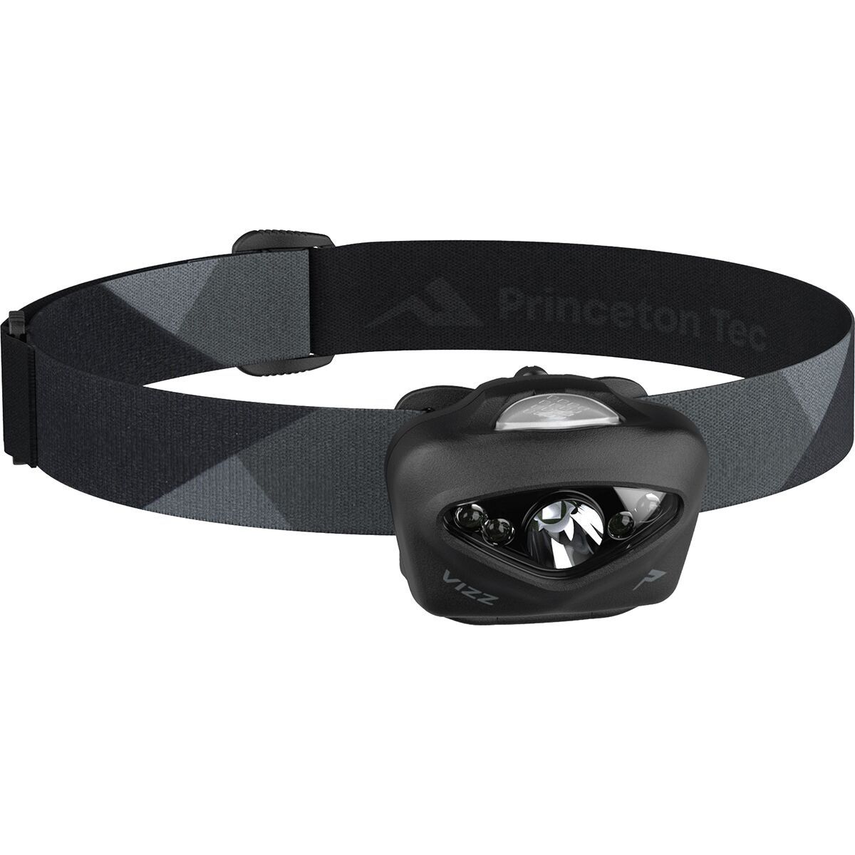 Princeton Tec Vizz 550 Headlamp