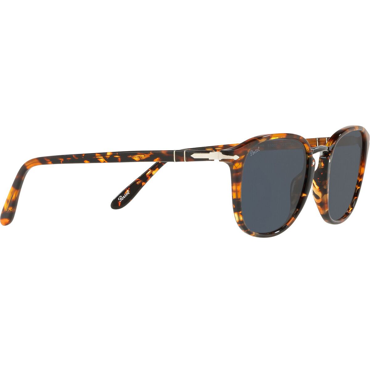 persol 0po3186s