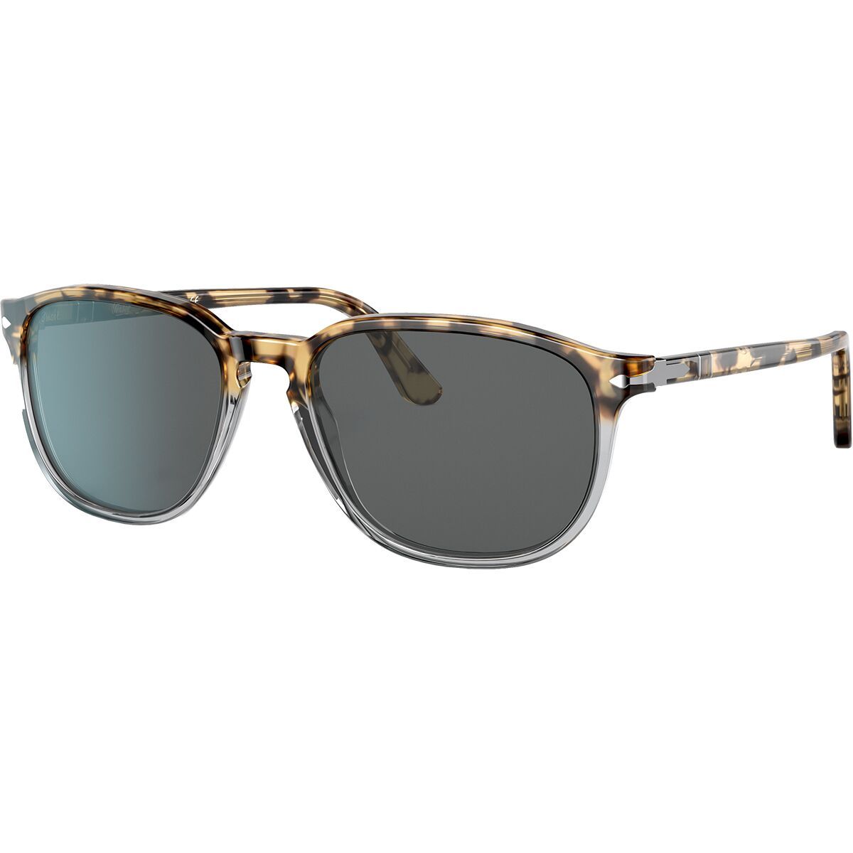 gucci optical frames womens