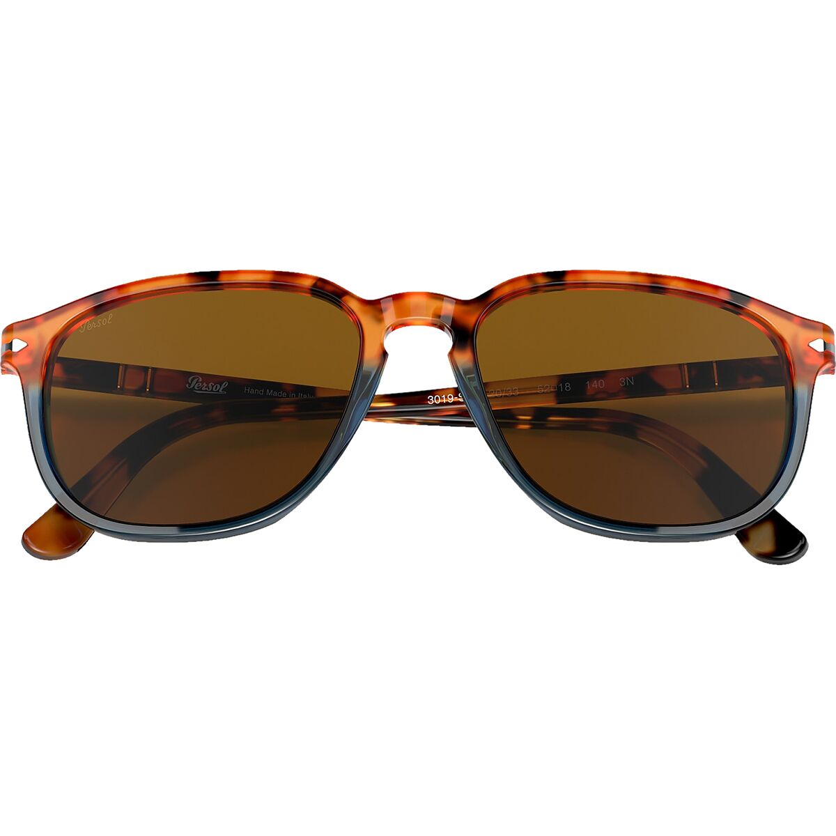 persol men's 0po3019s