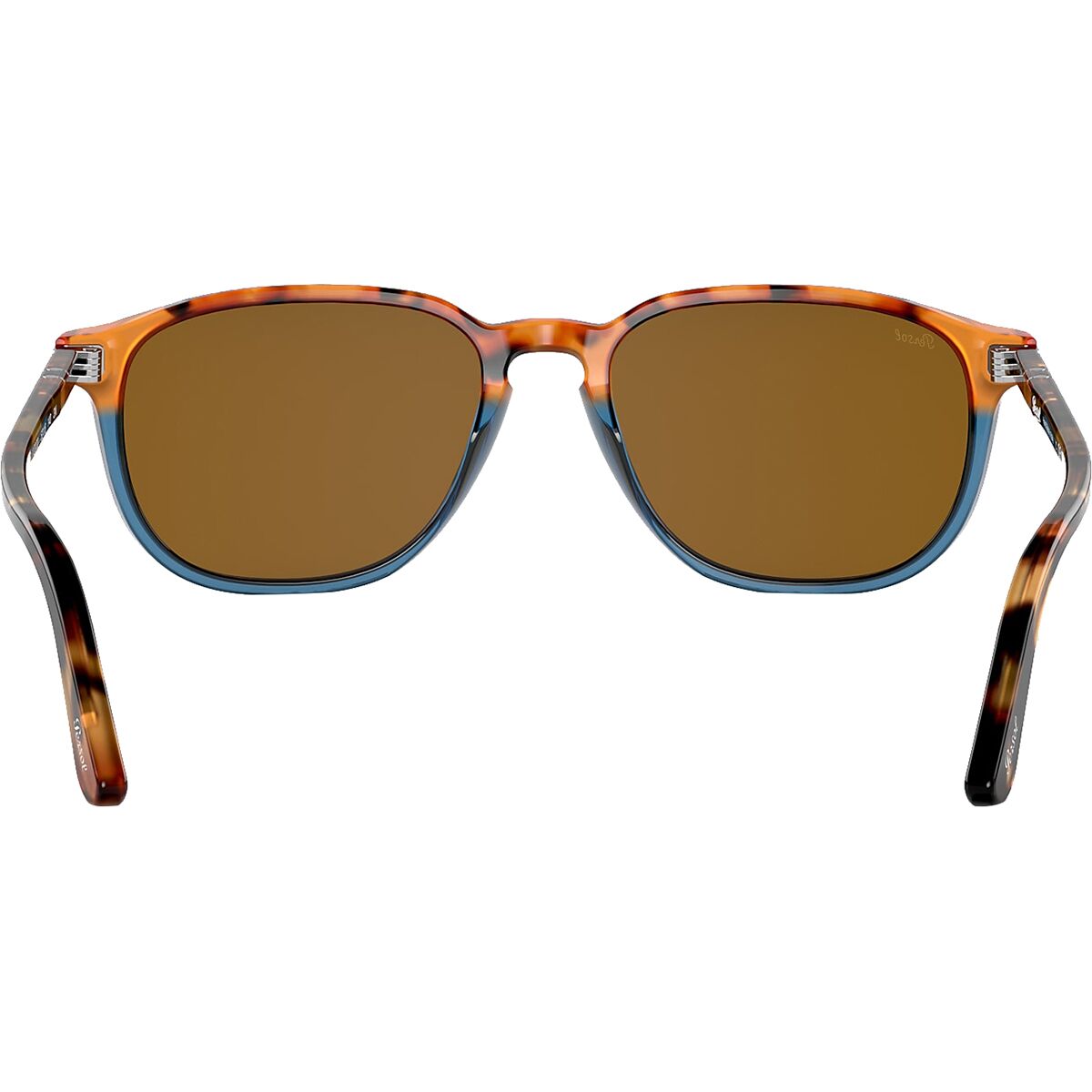 gucci 57mm square sunglasses black