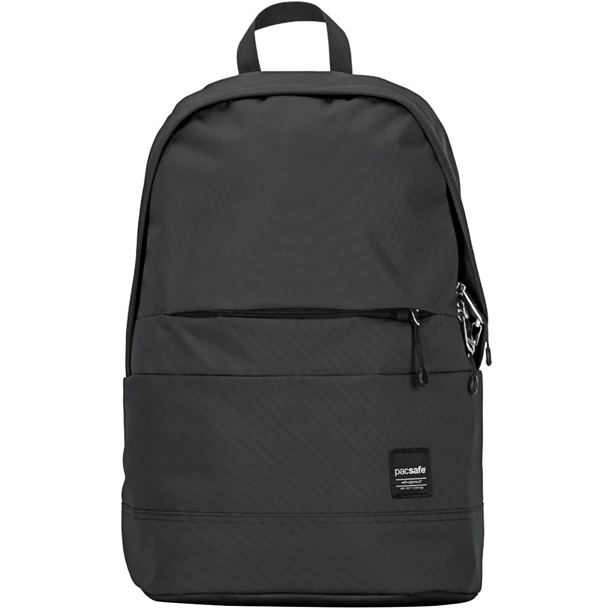 Pacsafe Slingsafe LX300 20L Backpack - Accessories