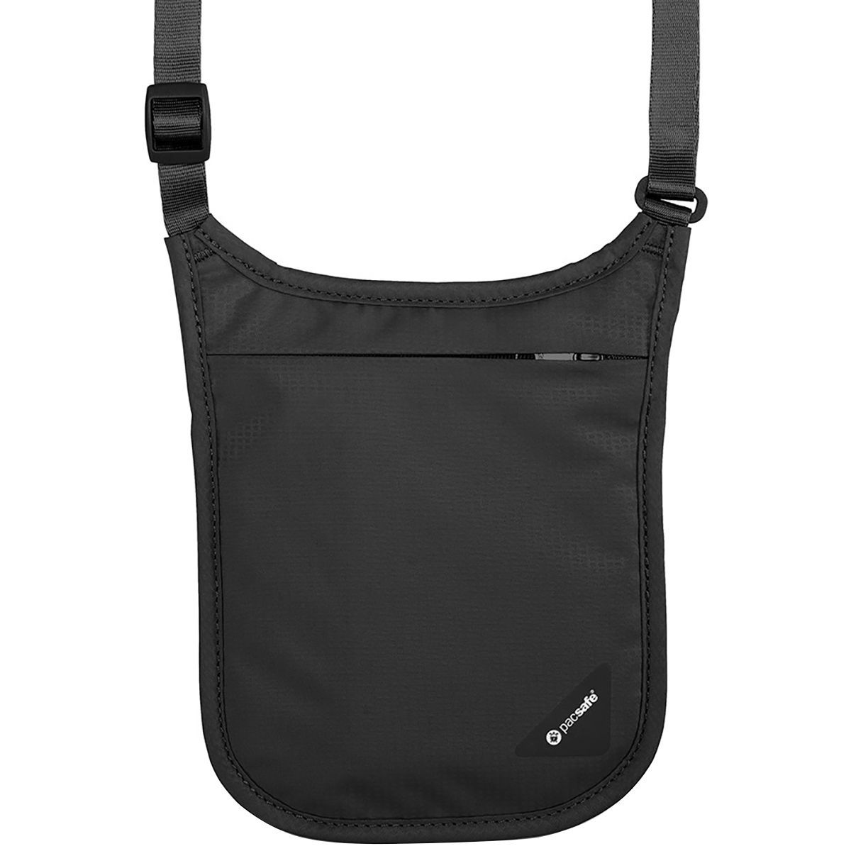 Pacsafe Coversafe V75 Pouch - Accessories