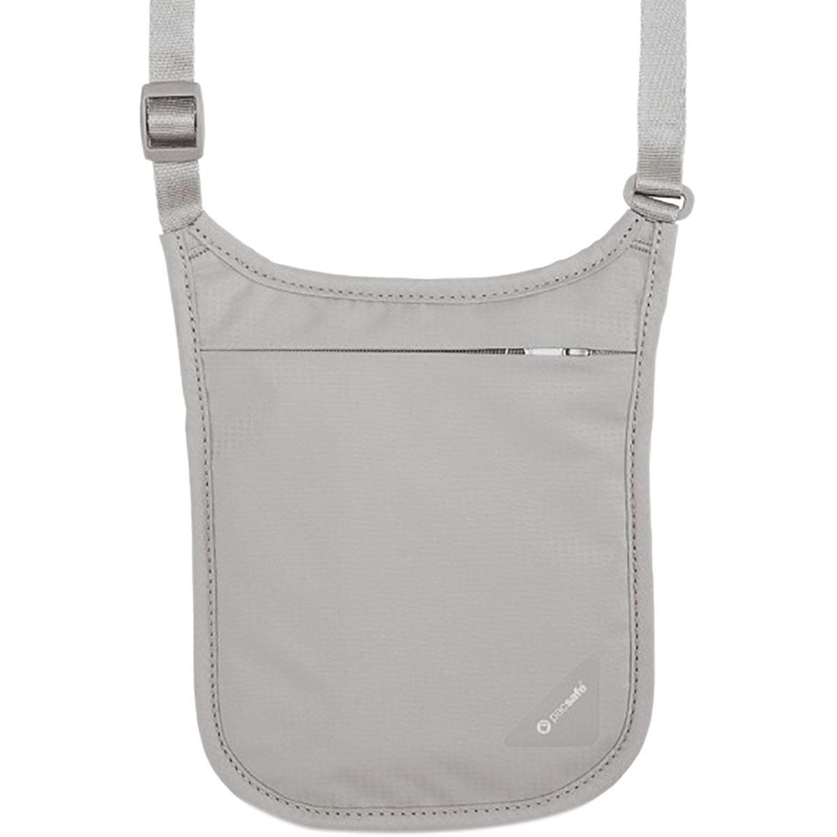 Pacsafe Coversafe V75 Pouch - Accessories