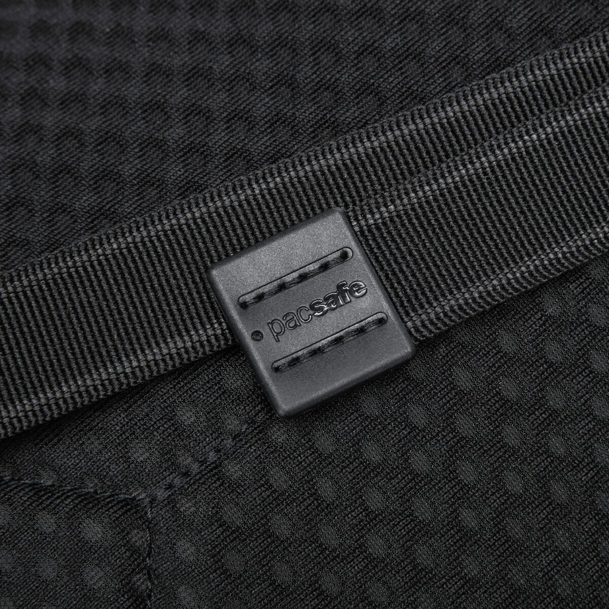 Pacsafe V Tech Sling