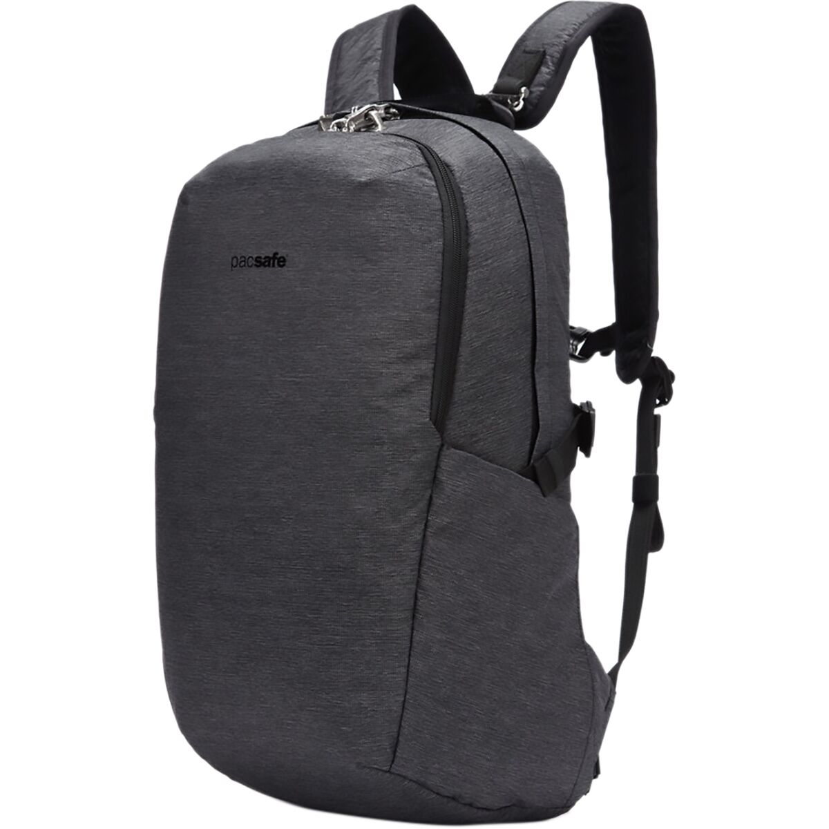 Pacsafe Vibe 25L Backpack