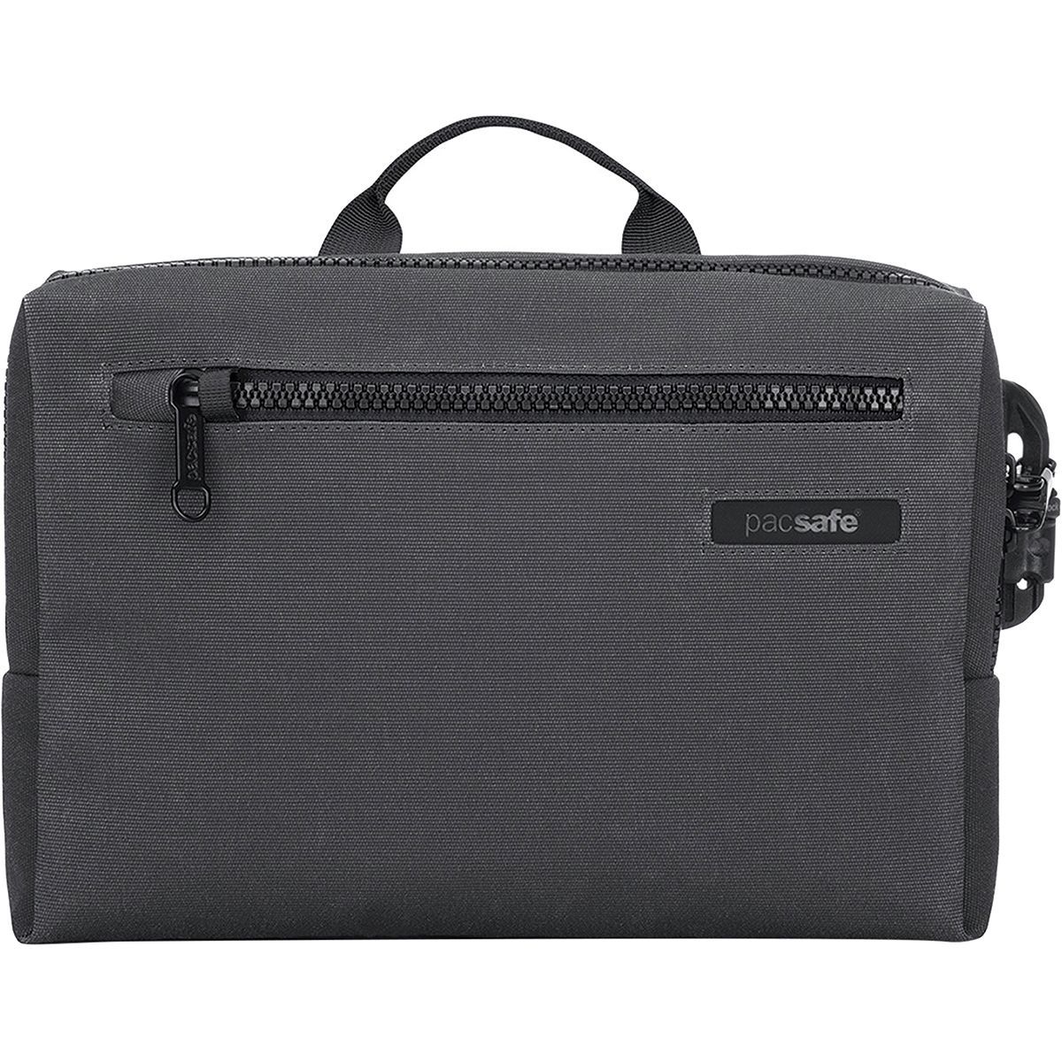 pacsafe intasafe z250