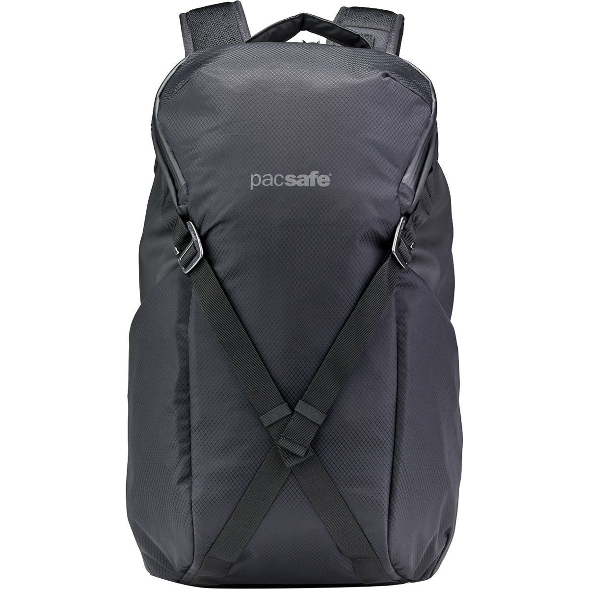 Pacsafe Venturesafe X 24L Backpack - Accessories