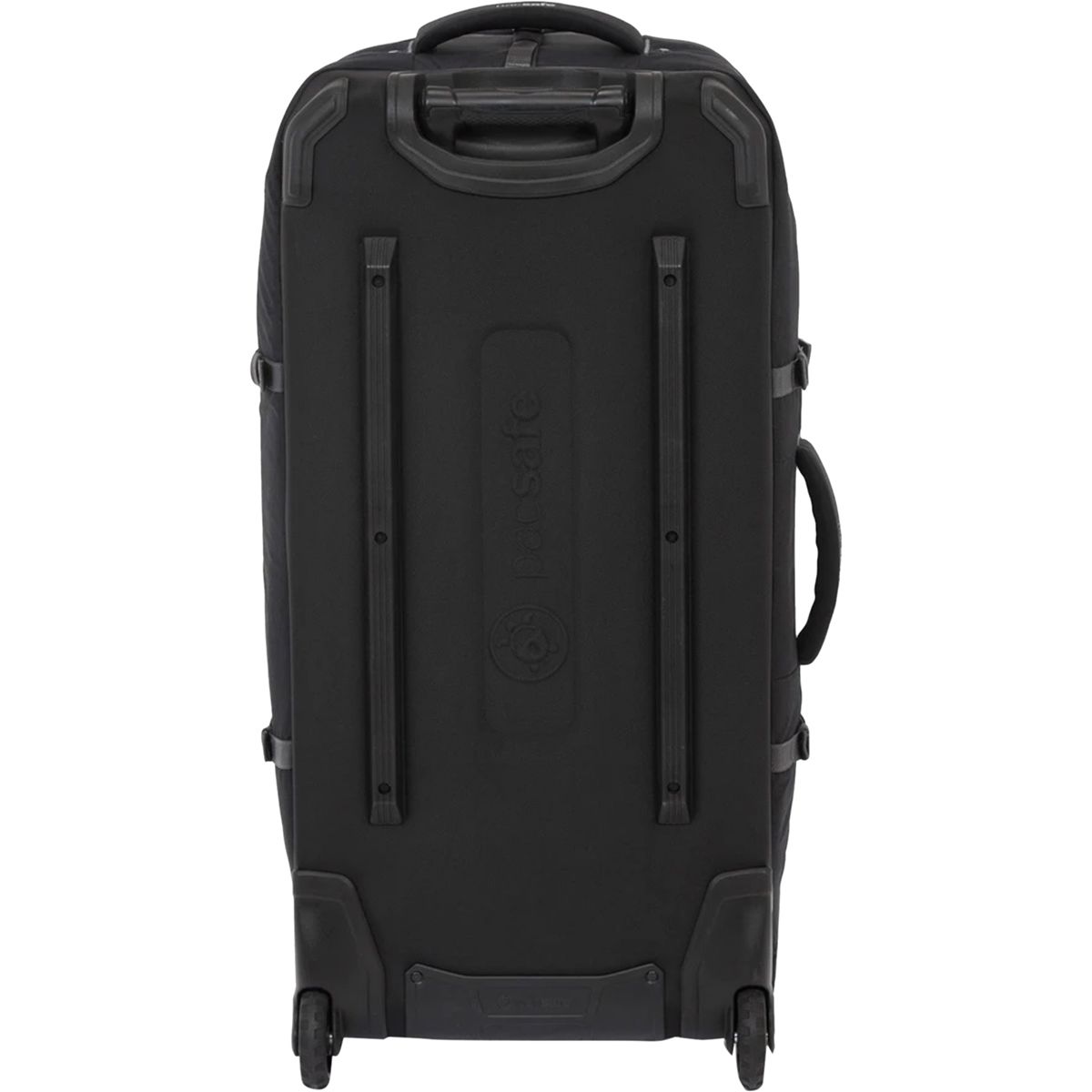 Pacsafe Venturesafe EXP34 Wheeled 106L Luggage Travel