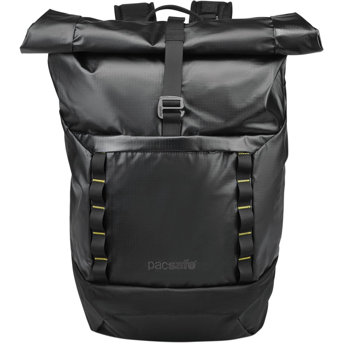 Pacsafe Pacsafe Dry Lite 30L Backpack Accessories