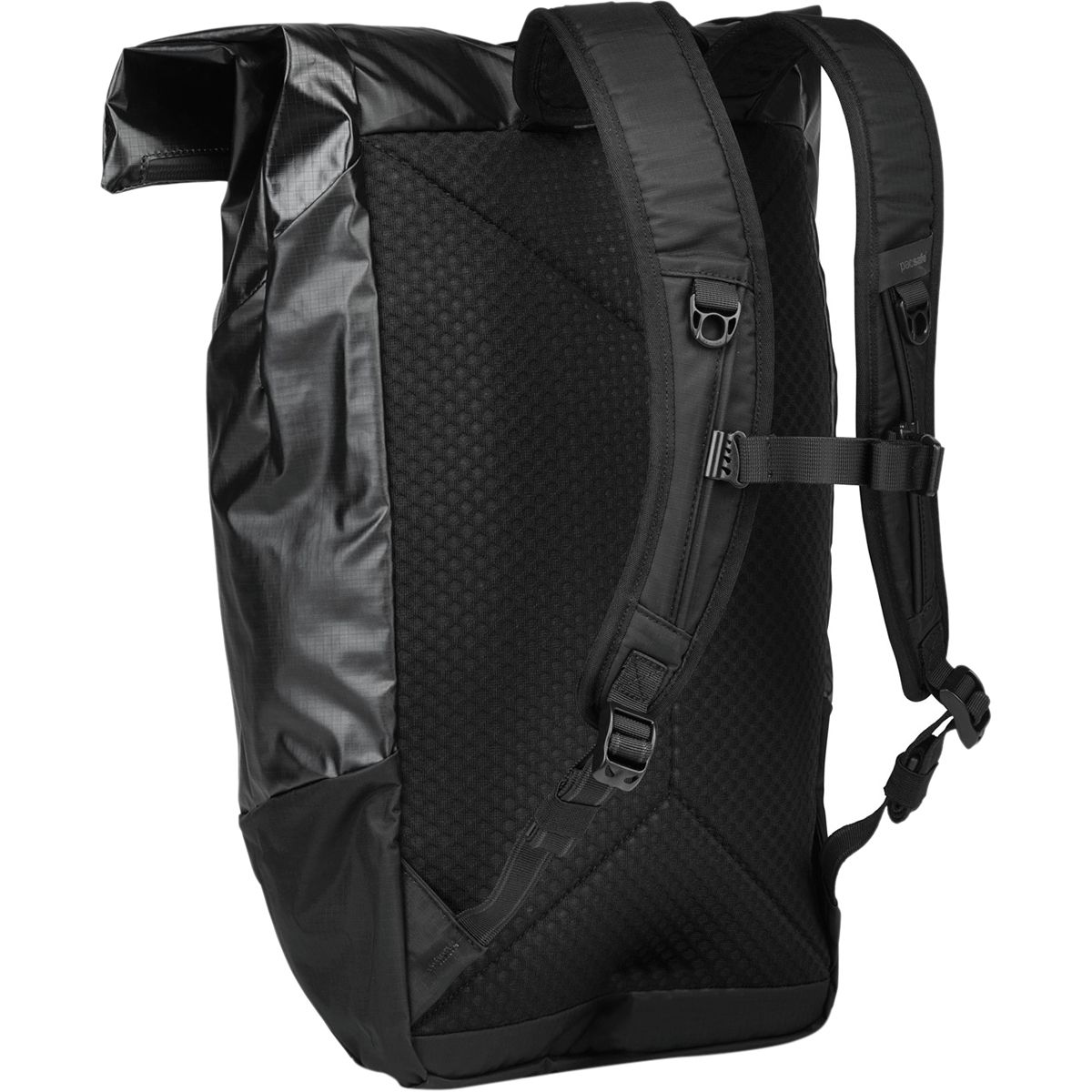 Pacsafe Pacsafe Dry Lite 30L Backpack Accessories