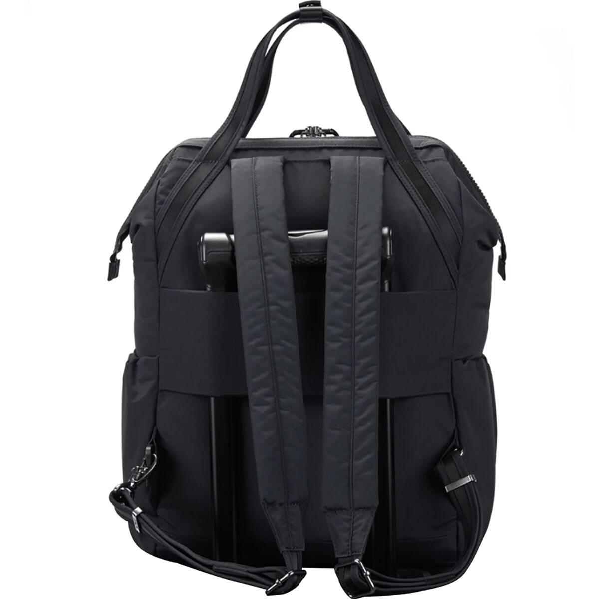 Pacsafe Citysafe CX 17L Backpack - Accessories