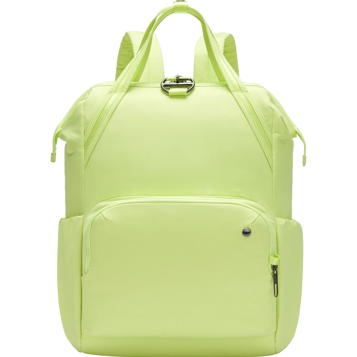 Pacsafe Citysafe CX 17L Backpack