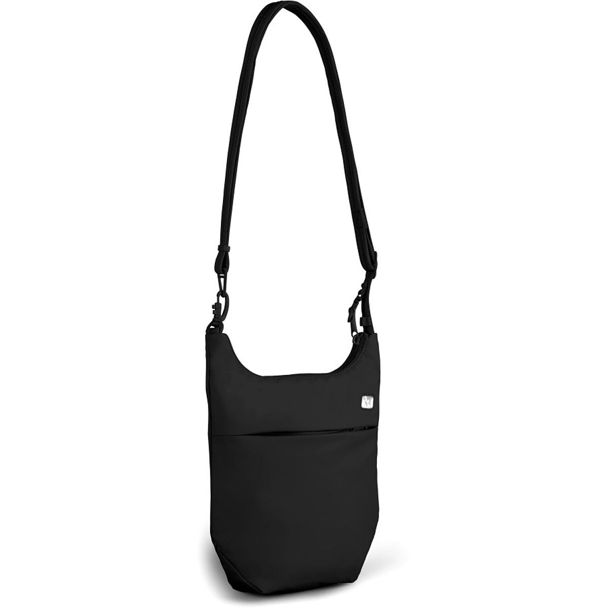 Pacsafe SlingSafe 100 Purse - Accessories