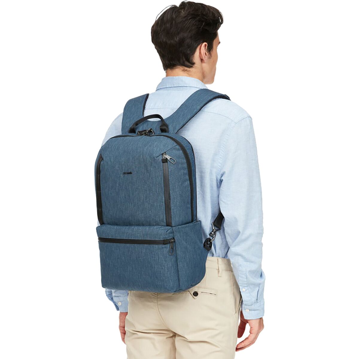 Pacsafe Metrosafe X 20L Backpack