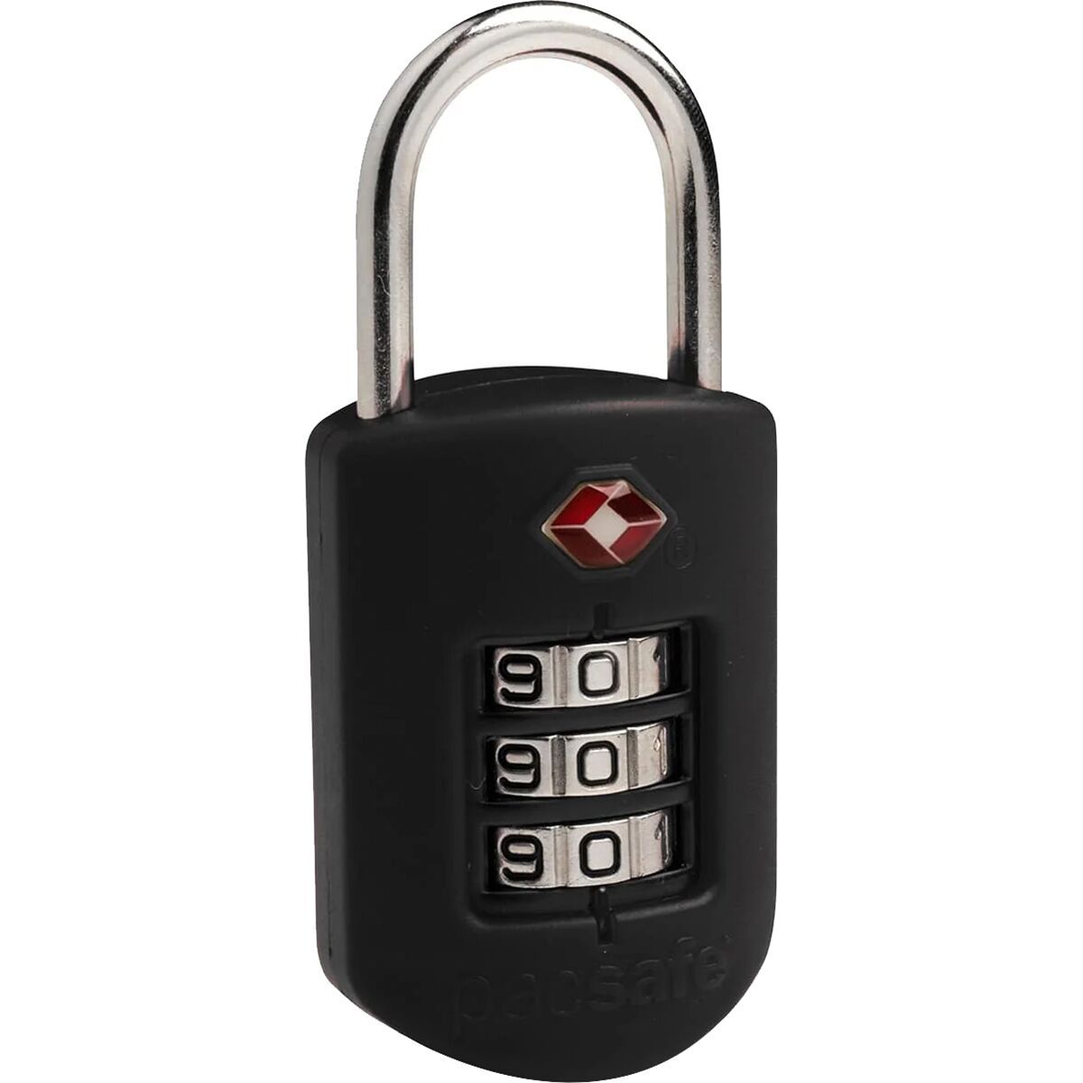 Top Locks Product Photo