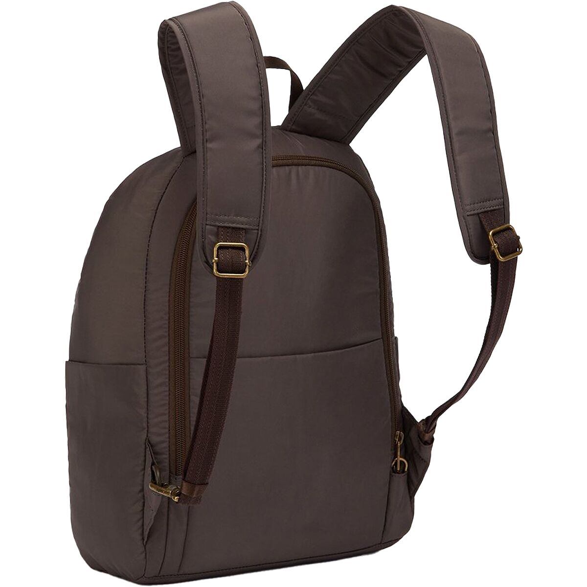 Pacsafe Stylesafe 12L Backpack