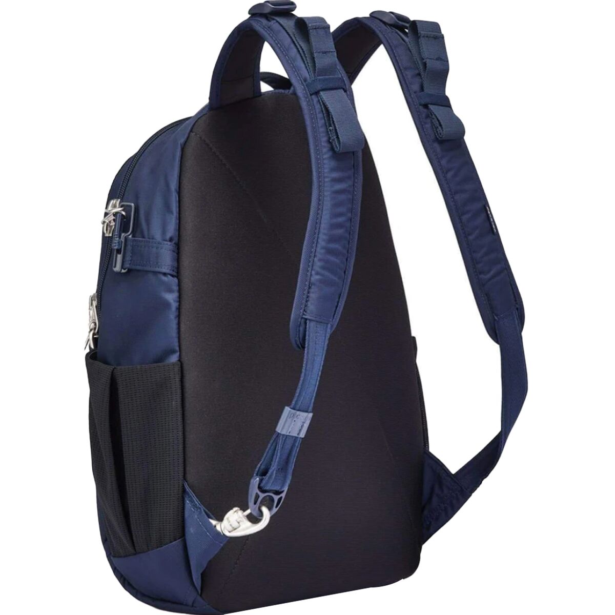 Pacsafe Metrosafe LS350 15L Backpack - Travel